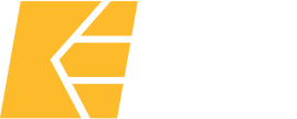 KOBA EXPRESS